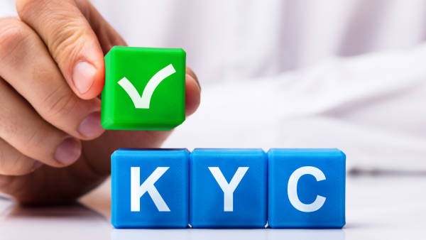 KYC ఎందుకు అవసరమో తెలుసా..?