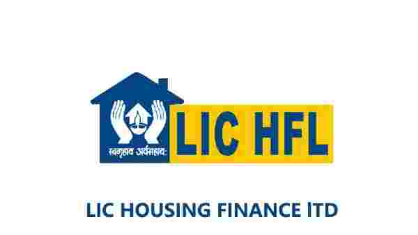 మారిన రేట్లు..