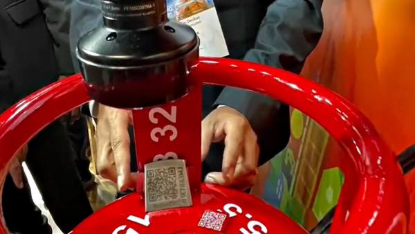 వరుస తగ్గింపులు..