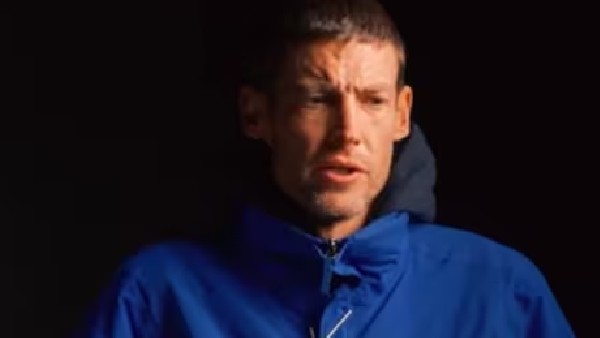 బ్రిటన్ బెగ్గర్..