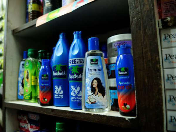 అర్హతలు ఏమిటి..