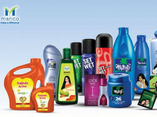 ఫీనిక్స్ ప్రోగ్రామ్..