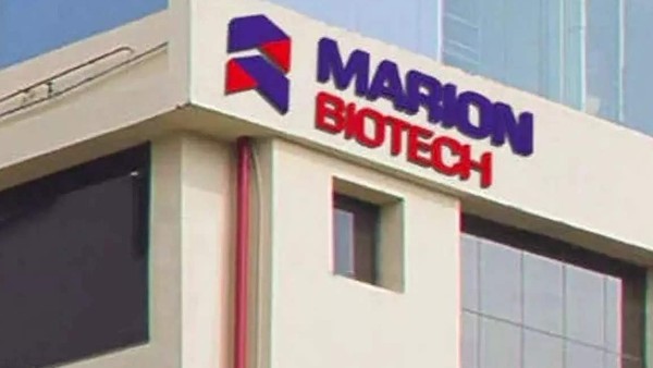 24.5 బిలియన్ డాలర్లు