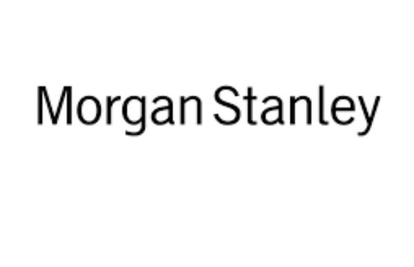 2 శాతం మంది