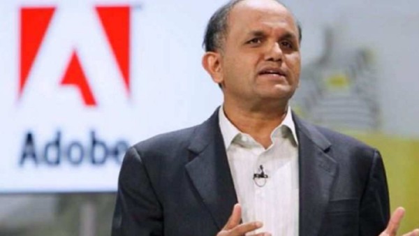 హైదరాబాద్ సదస్సులో..