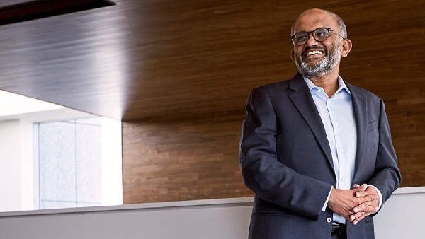 కేవలం 10 ఏళ్లలో..