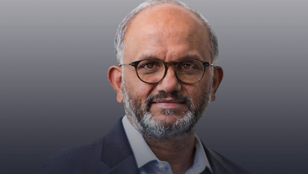 మన హైదరాబాదీ..