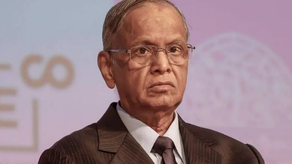  స్పూర్తి పొందండి..