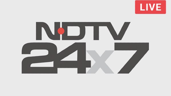 NDTV గ్రూప్