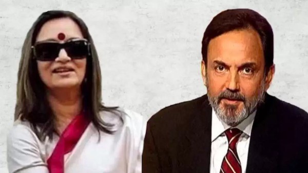 5 శాతం వాటా