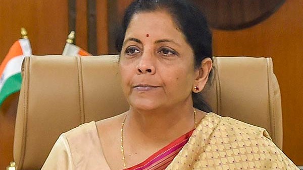 శక్తివంతమైన మహిళలు..