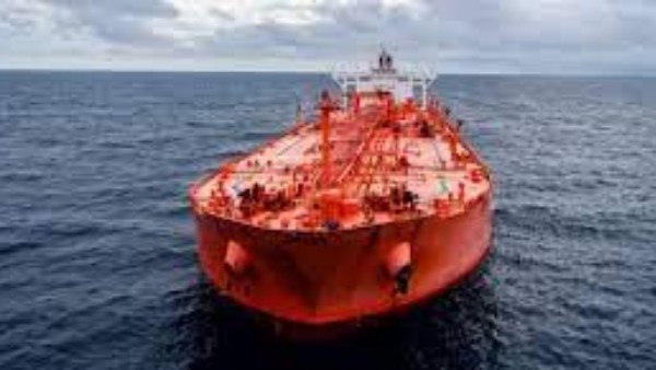  దాదాపు 85 శాతం