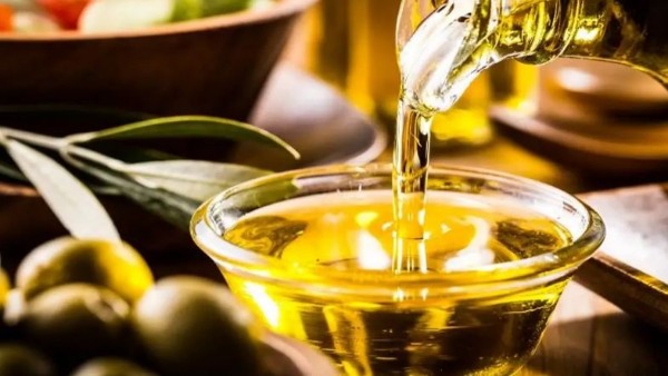 సన్‌ఫ్లవర్, సోయాబీన్