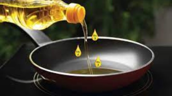  మలేషియా ఎక్స్ఛేంజ్