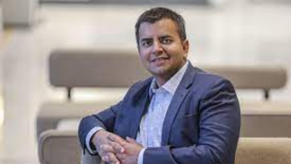 Ola Ceo Bhavish Agarwal told 1.5 lakh ev vehicles sold in 2022 planning to export soon 