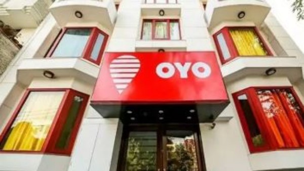  నియామకాలు..