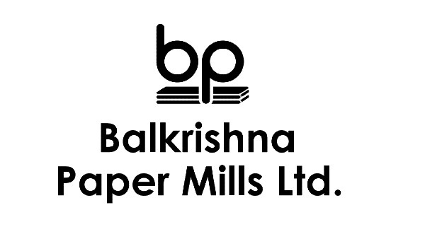 కంపెనీ వివరణ..