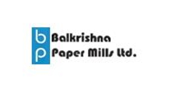 కంపెనీ వివరాలు..