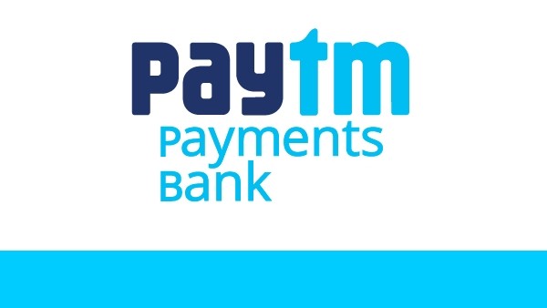 నివేదిక ప్రకారం..