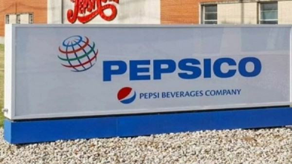 309,000 మంది ఉద్యోగులు