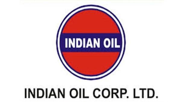  గ్రీన్ ఎనర్జీ..