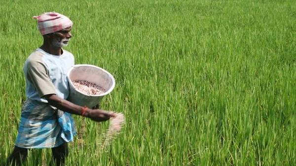 ద్రవ్యోల్బణం తరుణంలో..