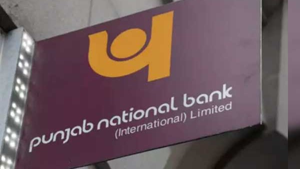 కస్టమర్లకు నోటీసులు..