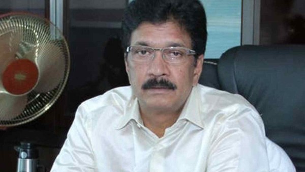 కంపెనీ బాధ్యతలు..