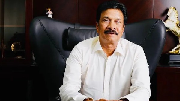 పీపీ రెడ్డి..