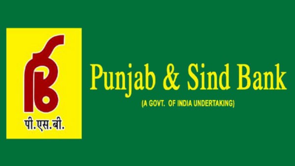 లక్షను రూ.2 లక్షలు..