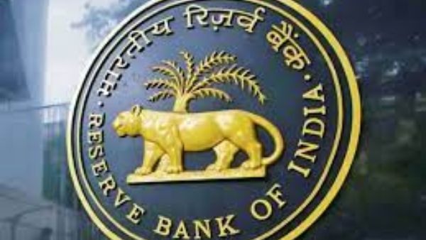 10 సార్లు