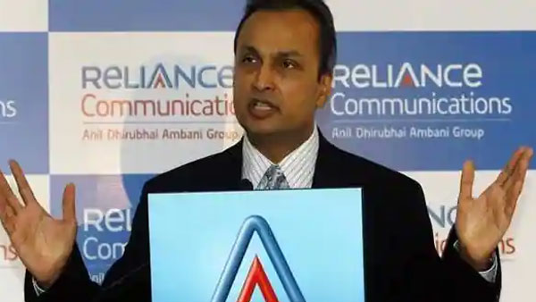 డిసెంబర్ 19 నుంచి..