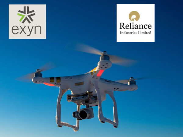 ఇన్వెస్టర్లలో జోష్..