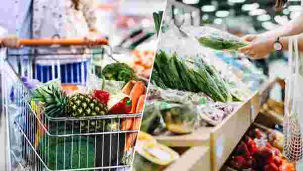 క్షీణించిన ఉత్పత్తి..