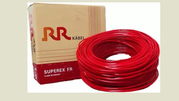 రూ.11,000 కోట్లు