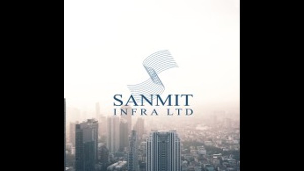 కుషీగా ఇన్వెస్టర్లు..