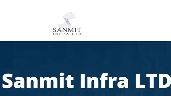 కంపెనీ వ్యాపారం..