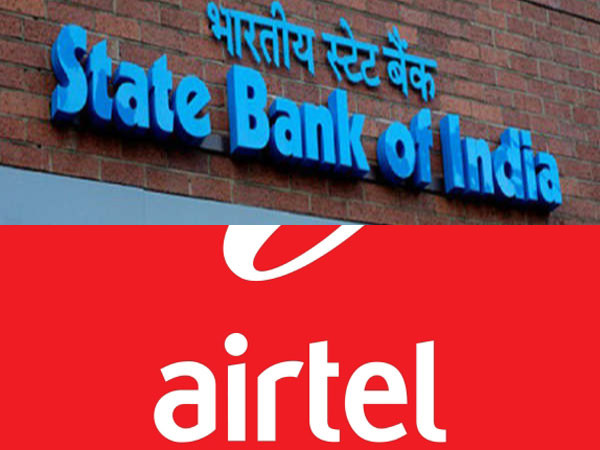 మిగిలిన కంపెనీలు..