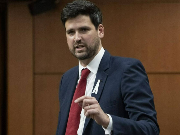 కెనడా ఇమ్మిగ్రేషన్