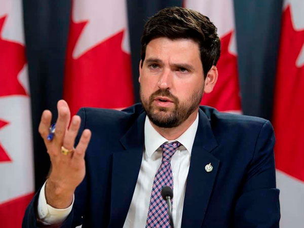 నైపుణ్యం