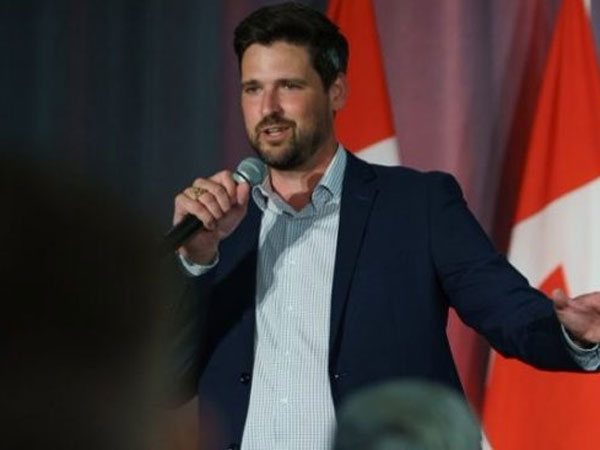 ఆరోగ్య సంరక్షణ