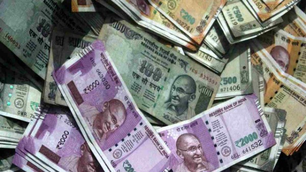 శ్రీలకం ఆసక్తికి కారణం..?