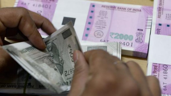  ఎలా పనిచేస్తుంది..?