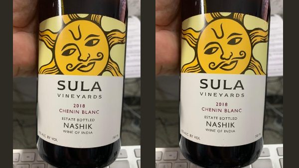 సులా వైన్‌యార్డ్స్ IPO: