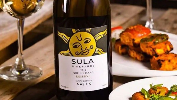 42 షేర్లు