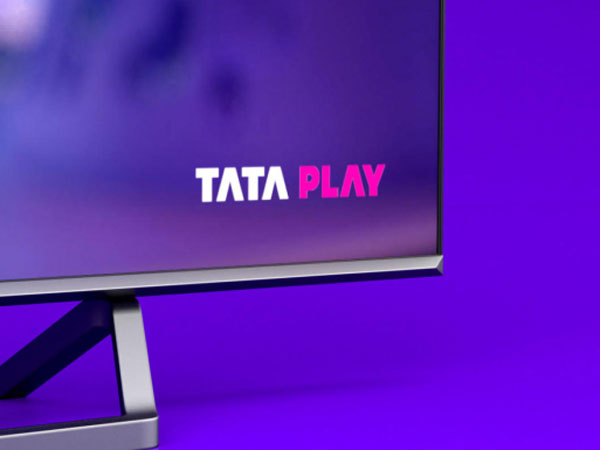 Tata Play from the Tata Group has applied to SEBI for an IPO