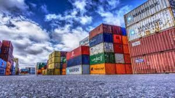  భారత్ పరిస్థితి..