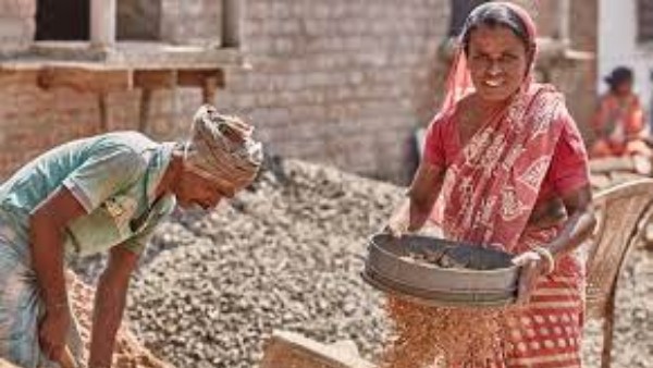 పథకం కోసం దరఖాస్తు విధానం