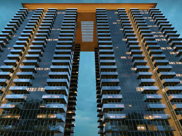 దశాబ్దకాలంగా.. దశాబ్దకాలంగా..