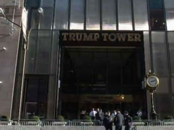 రానున్న 12 నెలల్లో.. రానున్న 12 నెలల్లో..